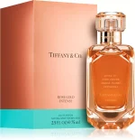 Tiffany & Co. Rose Gold Intense Eau De Parfum 75ML