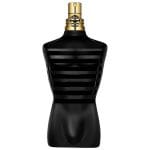 Le Male Le Parfum Jean Paul Gaultier 100ml - Image 2