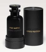 Louis Vuitton Pur Santal 100ml - Image 2