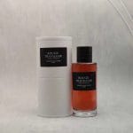 Rouge Trafalgar Esprit De Parfum 125ml - Image 2