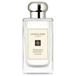 Wood Sage & Sea Salt EDC 100ml