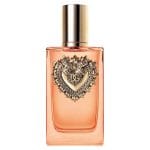 Dolce & Gabbana Devotion Intense Eau de Parfum 100ml Women