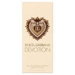 Dolce & Gabbana Devotion Intense Eau de Parfum 100ml Women - Image 2