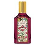 GUCCI Flora Gorgeous Gardenia Intense 100ml - Image 2