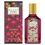 GUCCI Flora Gorgeous Gardenia Intense 100ml