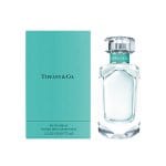 Tiffany & Co Eau de Parfum 75ml - Image 2