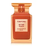 Tom Ford Bitter Peach Unisex Eau De Parfum 100ML - Image 2