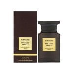 Tom Ford Tobacco Vanille 100ml Eau De Parfum For Unisex - Image 2