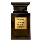 Tom Ford Tuscan Leather Unisex Eau De Parfum 100ml - Image 2