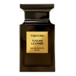 Tom Ford Tuscan Leather Unisex Eau De Parfum 100ml - Image 2