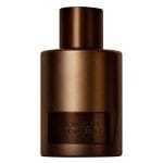 Tom Ford Oud Minerale Unisex Eau De Parfum 100ml