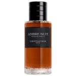 Dior Ambre Nuit Esprit de Parfum 125ml