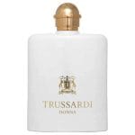 Trussardi Donna For Women Eau De Toilette 100ml - Image 2