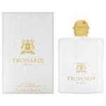 Trussardi Donna For Women Eau De Toilette 100ml