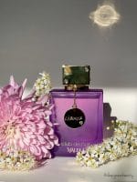 CLUB DE NUIT MALEKA EDP 100ml - Image 2