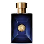 Versace Pour Homme Dylan Blue For Men Eau De Toilette 100ml - Image 2