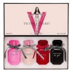 Victoria Secret 4 x 30ml