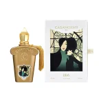 Xerjoff Casamorati 1888 Lira For Women Eau De Parfum 100ml - Image 2