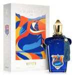 Xerjoff Casamorati Mefisto For Men Eau De Parfum 100ML
