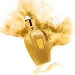 Xerjoff Accento Overdose EDP 100ml - Image 2