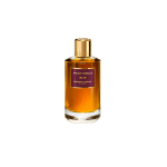 Xplicit Vanilla by Mancera 100ml - Image 2