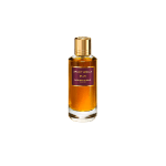 Xplicit Vanilla by Mancera 100ml - Image 3