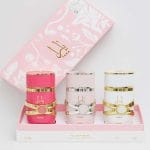 Lattafa Yara Giftset  3 x 30ml