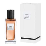 Yves Saint Laurent YSL Caban Eau De Parfum 125ML - Image 2