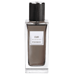 Yves Saint Laurent Cuir Le Vestiaire Des Parfums 125m - Image 2