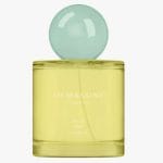 Jo Malone Yuzu Zest Cologne 50ml