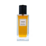 Yves Saint Laurent Tuxedo Eau De Parfum 125ml - Image 2