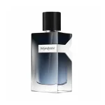 Yves Saint Laurent Y For Men Eau de Parfum 100ml - Image 2