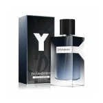 Yves Saint Laurent Y For Men Eau de Parfum 100ml
